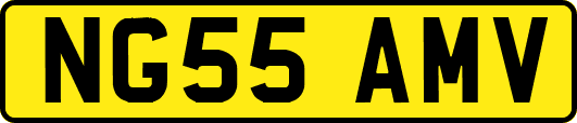 NG55AMV
