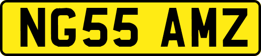 NG55AMZ