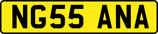 NG55ANA