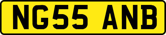 NG55ANB
