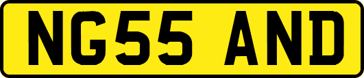 NG55AND