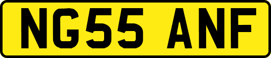 NG55ANF