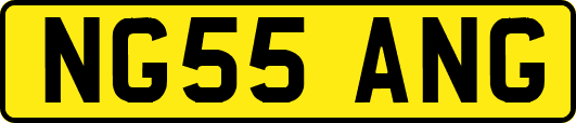 NG55ANG