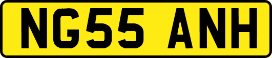 NG55ANH