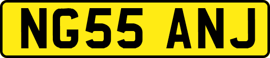 NG55ANJ