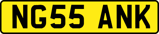 NG55ANK