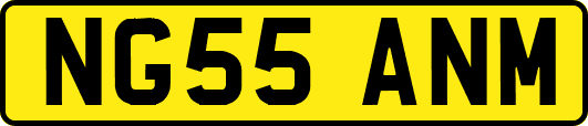 NG55ANM