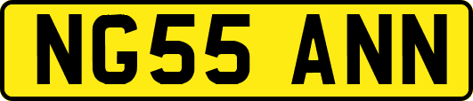 NG55ANN