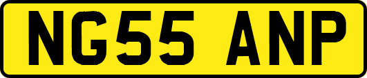 NG55ANP