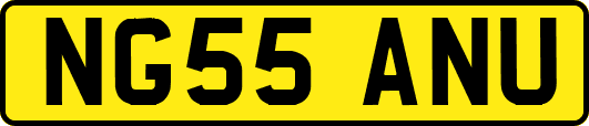 NG55ANU
