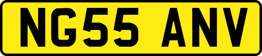 NG55ANV