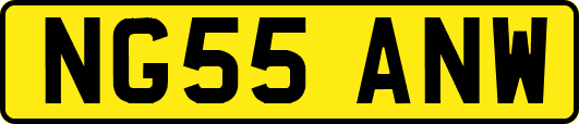 NG55ANW