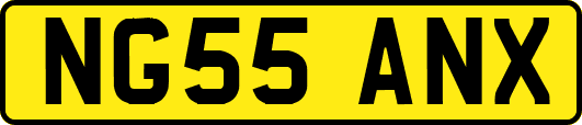 NG55ANX