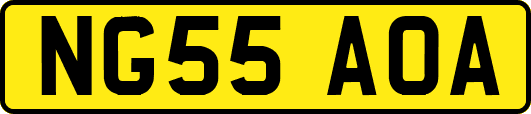 NG55AOA