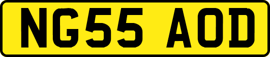 NG55AOD