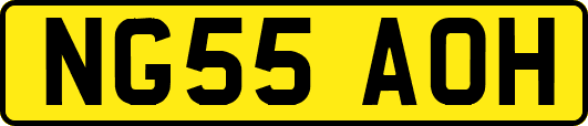 NG55AOH