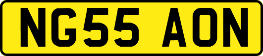 NG55AON