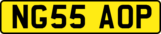 NG55AOP