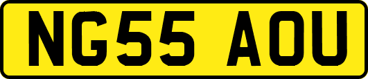 NG55AOU