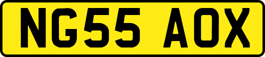 NG55AOX