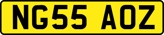 NG55AOZ