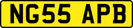 NG55APB