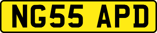 NG55APD