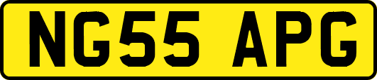 NG55APG