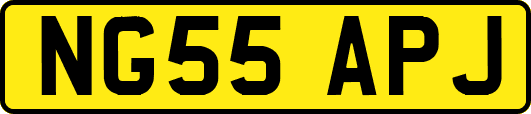 NG55APJ