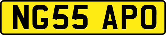 NG55APO