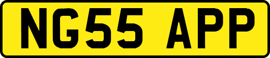NG55APP