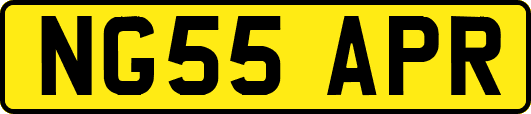 NG55APR