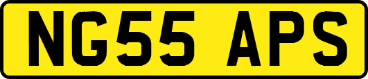 NG55APS
