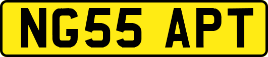 NG55APT