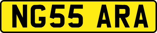 NG55ARA