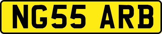 NG55ARB