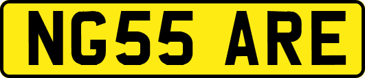 NG55ARE