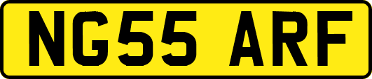NG55ARF