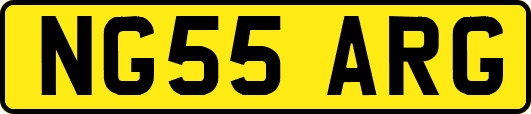 NG55ARG