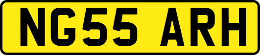 NG55ARH