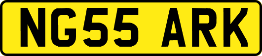 NG55ARK