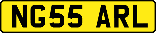 NG55ARL