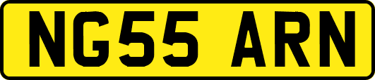 NG55ARN