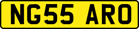 NG55ARO