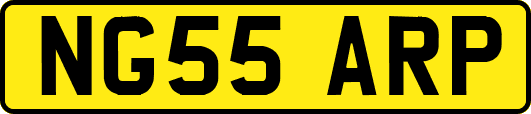NG55ARP