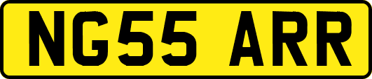NG55ARR
