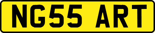 NG55ART