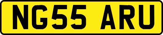 NG55ARU