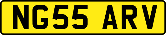 NG55ARV