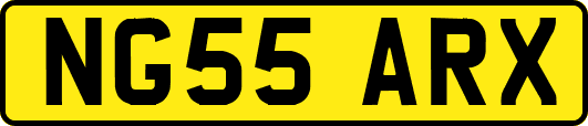 NG55ARX